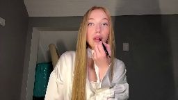 marioindal Chaturbate live recording 2026-06-25 08:53