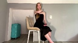 marioindal Chaturbate webcam show 2026-06-25 12:12