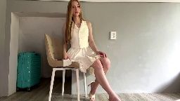 marioindal Chaturbate live cam show 2026-06-25 12:13