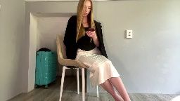 marioindal Chaturbate cam recording 2026-06-28 17:41