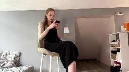 marioindal Chaturbate webcam rip 2026-07-04 03:23
