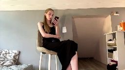 marioindal Chaturbate cam rip 2026-07-04 14:00