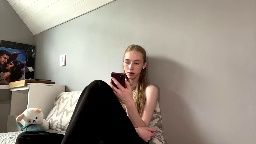 marioindal Chaturbate live recording 2026-07-04 19:44