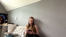 marioindal Chaturbate cam video 2026-07-04 22:20