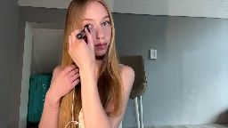 marioindal Chaturbate cam recording 2026-07-05 02:14