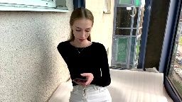 marioindal Chaturbate webcam rip 2026-07-07 02:22