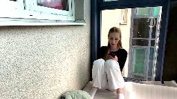 marioindal Chaturbate live recording 2026-07-07 04:49