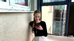 marioindal Chaturbate cam video 2026-07-07 05:34