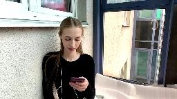 marioindal Chaturbate webcam recording 2026-07-07 09:25