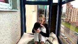 marioindal Chaturbate live cam show 2026-07-07 17:58
