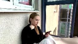 marioindal Chaturbate webcam show 2026-07-07 22:48