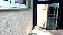 marioindal Chaturbate cam show 2026-07-07 23:42