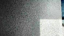 marioindal Chaturbate cam show 2026-07-08 07:34