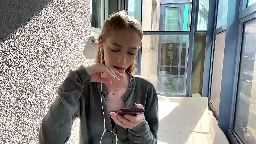 marioindal Chaturbate live cam show 2026-07-08 13:26