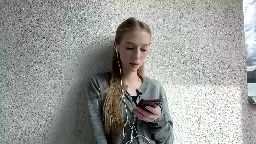 marioindal Chaturbate webcam recording 2026-07-08 18:38