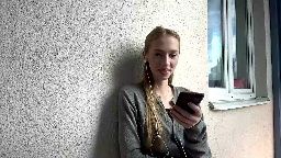 marioindal Chaturbate webcam show 2026-07-08 23:54