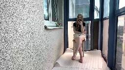 marioindal Chaturbate cam show 2026-07-09 06:04