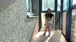 marioindal Chaturbate webcam recording 2026-07-09 08:28