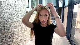 marioindal Chaturbate live recording 2026-07-09 18:03