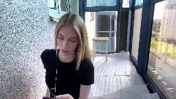 marioindal Chaturbate webcam rip 2026-07-09 18:37