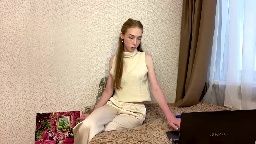 marioindal Chaturbate live cam show 2026-07-12 12:27