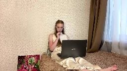 marioindal Chaturbate cam rip 2026-07-12 18:56