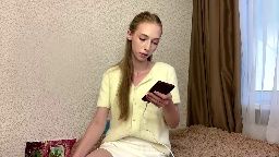 marioindal Chaturbate live recording 2026-07-16 04:06
