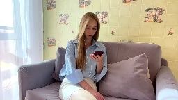 marioindal Chaturbate webcam show 2026-07-23 12:53