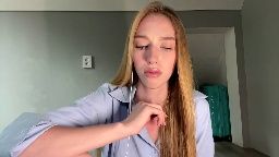 marioindal Chaturbate webcam recording 2026-08-04 07:44