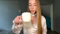 marioindal Chaturbate webcam rip 2026-08-06 06:07