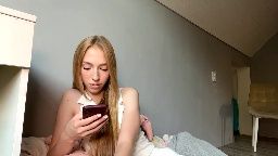 marioindal Chaturbate webcam recording 2026-08-07 21:51
