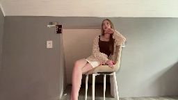 marioindal Chaturbate cam recording 2026-09-02 05:50