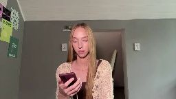 marioindal Chaturbate live recording 2026-09-02 12:11
