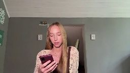 marioindal Chaturbate webcam recording 2026-09-02 12:35