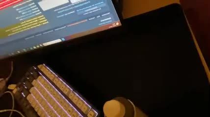 marixland Chaturbate cam rip 2026-09-22 17:17