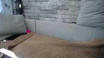 martaandserg Chaturbate cam show 2026-07-21 09:10