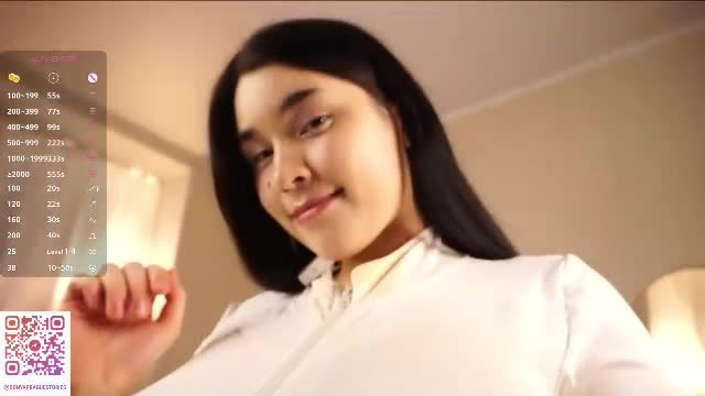 _marvelous_time_ Chaturbate cam rip 2026-09-05 14:19