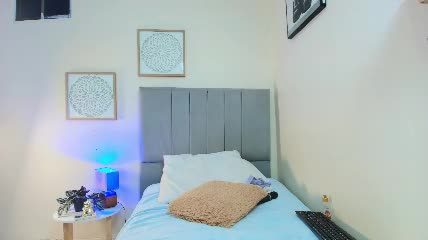 mary_cute9 Chaturbate cam show 2026-07-31 07:00