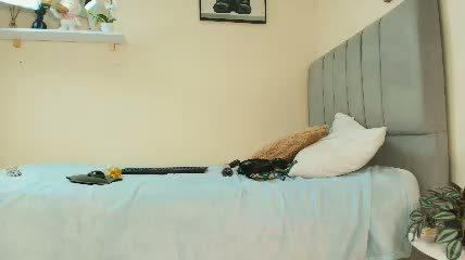 mary_cute9 Chaturbate cam rip 2026-08-28 15:07