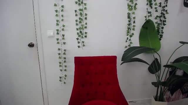 mary_elle Chaturbate webcam rip 2026-09-22 15:10