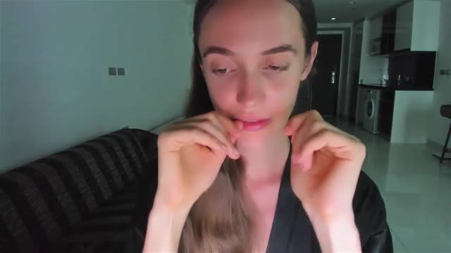mary_janee__ Chaturbate live recording 2026-09-16 12:39