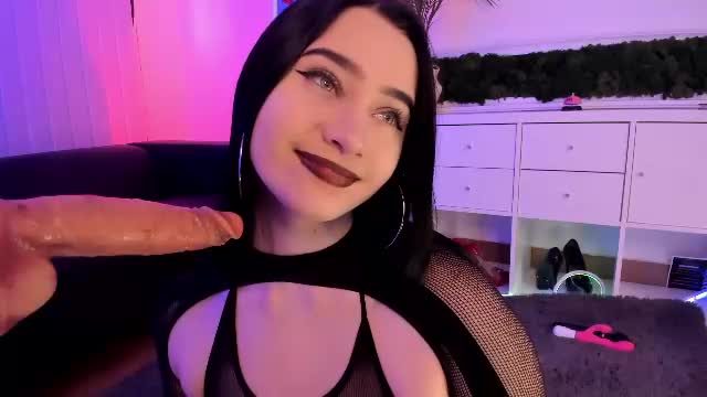 mary_lori Chaturbate live cam show 2026-06-19 09:43
