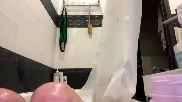 maryannaborland Chaturbate webcam rip 2026-08-11 20:42