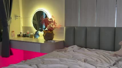 marygi Chaturbate live recording 2026-08-09 07:56