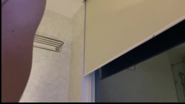 marygi Chaturbate webcam rip 2026-09-06 20:51