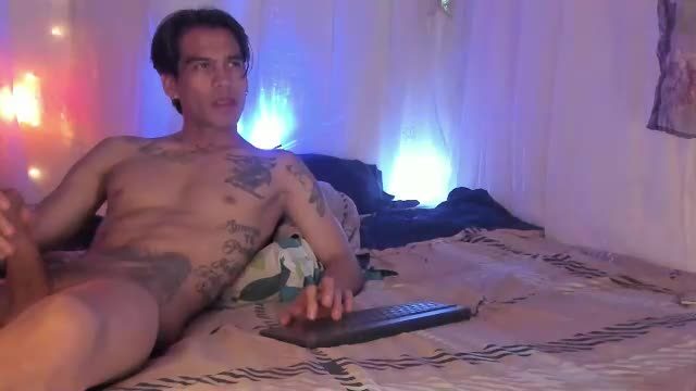 maryjane_785039 Chaturbate live cam show 2026-09-19