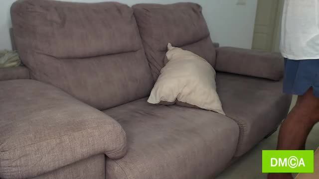 marylou2000 Chaturbate webcam show 2026-07-24 00:30