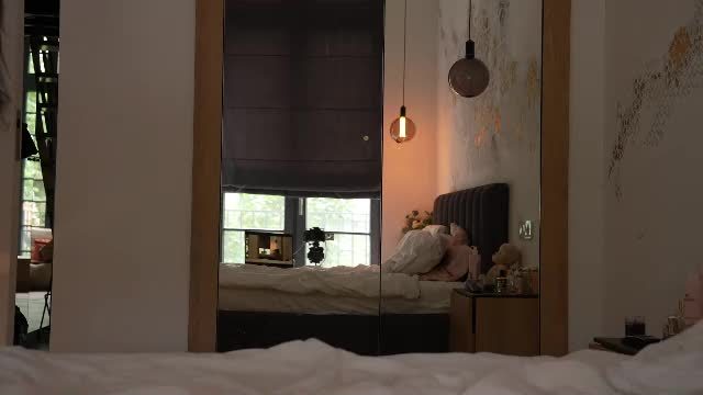 marypsiss Chaturbate cam recording 2026-07-21 13:30