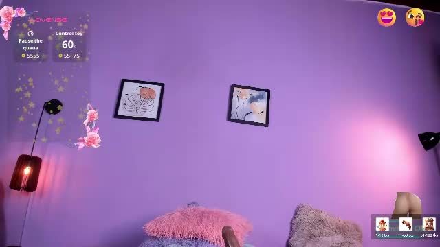 matias_skinny Chaturbate webcam recording 2026-08-06 01:23
