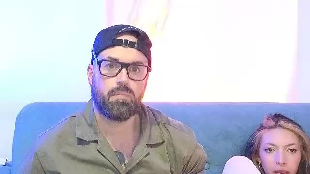 mattxfeet Chaturbate webcam rip 2026-09-22 03:12